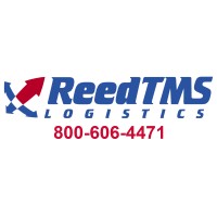 ReedTMS Logistics
